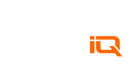 Reality IQ